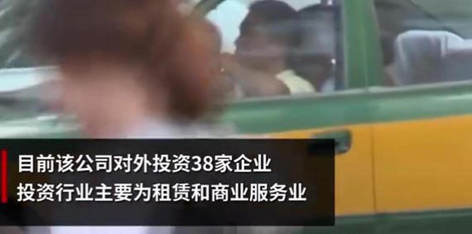 纷黑停车服务
